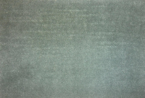 Cannes Silver Sage JB Martin Fabric