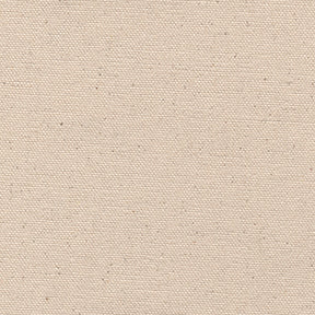 Canvas Untreated 10 oz. 36" Fabric