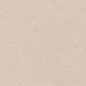 Canvas Untreated #8 Duck, 18oz, 60" Fabric