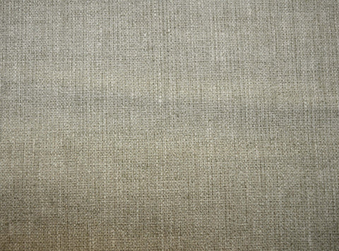 Carpenter Linen Swavelle Mill Creek Fabric