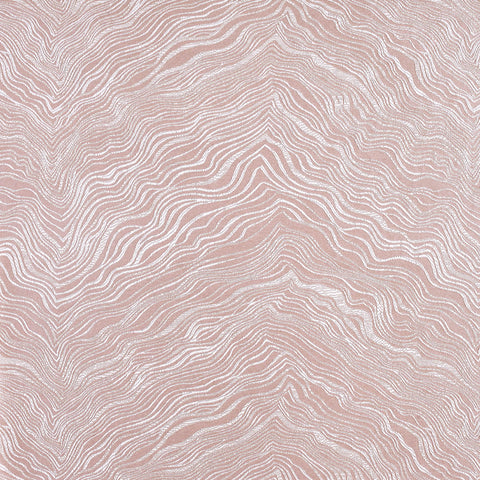 Carrea Blush Europatex Fabric