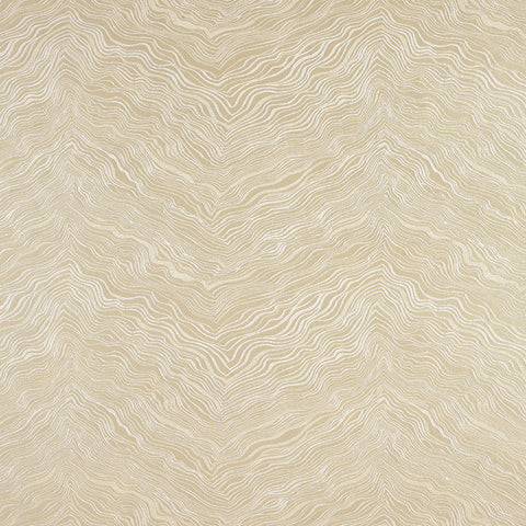 Carrea Cream Europatex Fabric