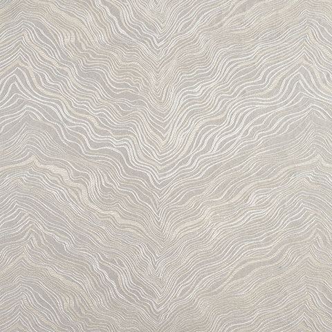 Carrea Ice Europatex Fabric