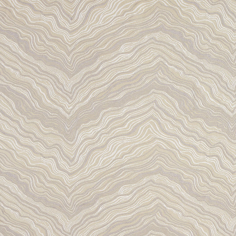 Carrea Silver Europatex Fabric