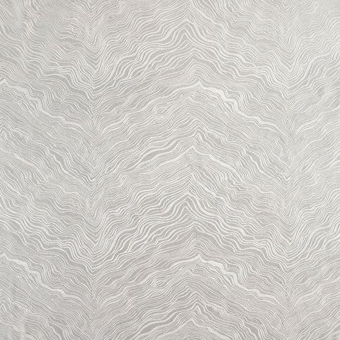 Carrea Snow Europatex Fabric