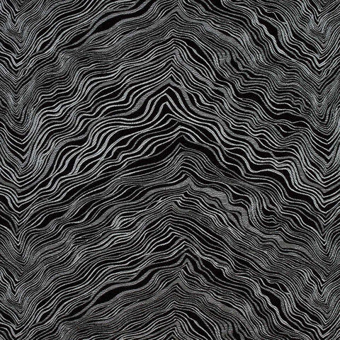 Carrea Topaz Europatex Fabric