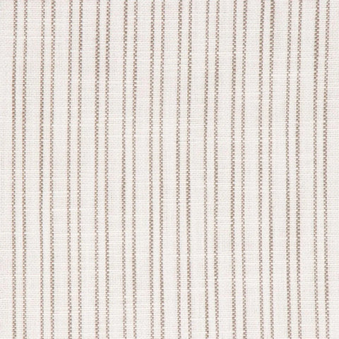Carsten Driftwood Bella Dura Home Fabric