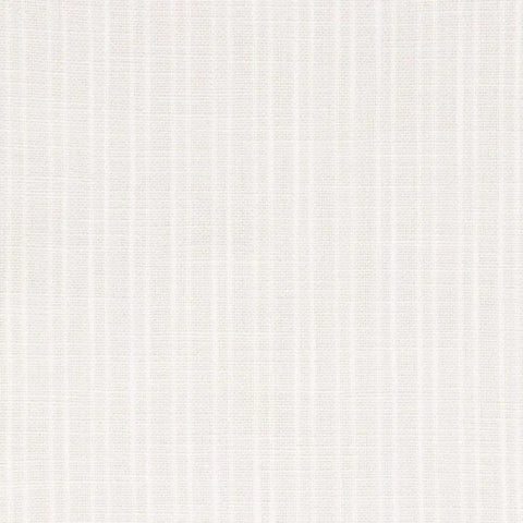 Carsten Ecru Bella Dura Home Fabric