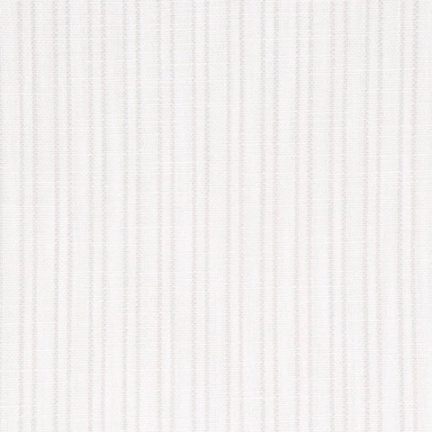 Carsten Pearl Bella Dura Home Fabric