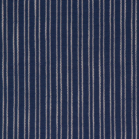 Carsten Shoreline Bella Dura Home Fabric