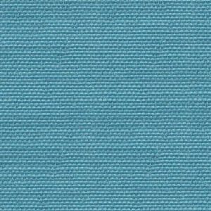 Cartenza 042 Europatex Fabric