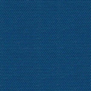 Cartenza 044 Europatex Fabric