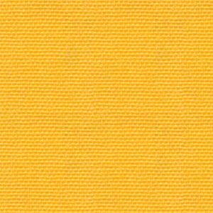 Cartenza 050 Europatex Fabric