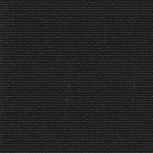 Cartenza 090 Europatex Fabric
