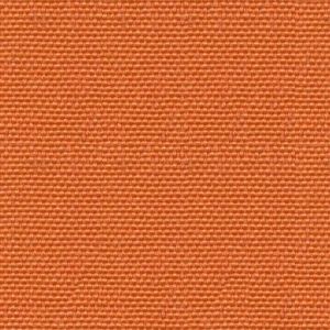 Cartenza 101 Europatex Fabric