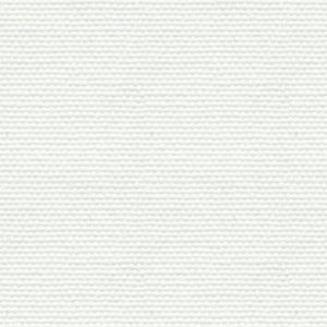 Cartenza 130 Europatex Fabric