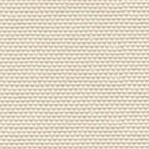 Cartenza 144 Europatex Fabric
