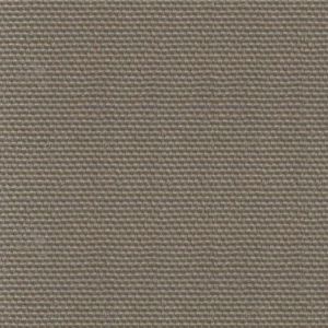 Cartenza 161 Europatex Fabric