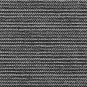 Cartenza 163 Europatex Fabric