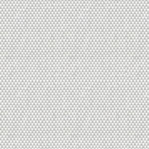 Cartenza 164 Europatex Fabric