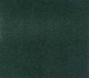 Flanders Caspian JB Martin Fabric