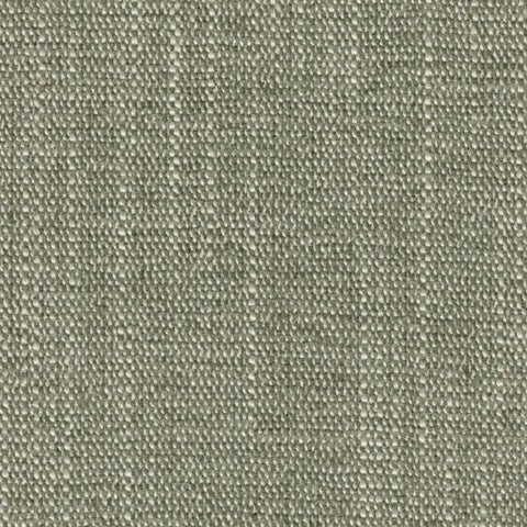 Castle Cargo Crypton Fabric