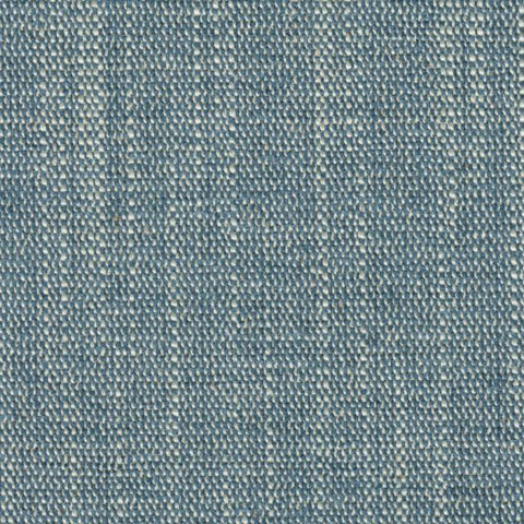Castle Denim Crypton Fabric