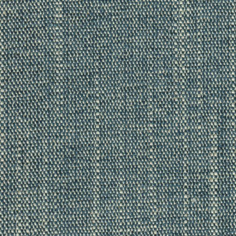 Castle Indigo Crypton Fabric