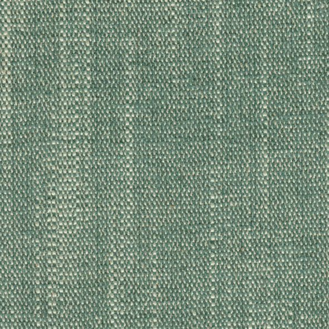 Castle Meadow Crypton Fabric