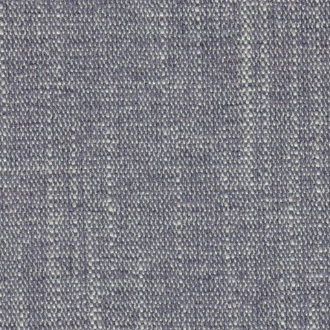 Castle Orchid Crypton Fabric