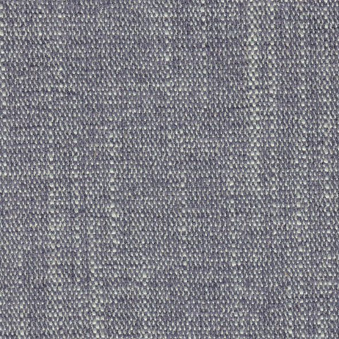 Castle Orchid Crypton Fabric