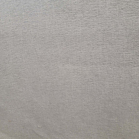 Castle Flax Crypton Chenille Fabric