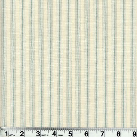 Catalina Seaglass Fabric