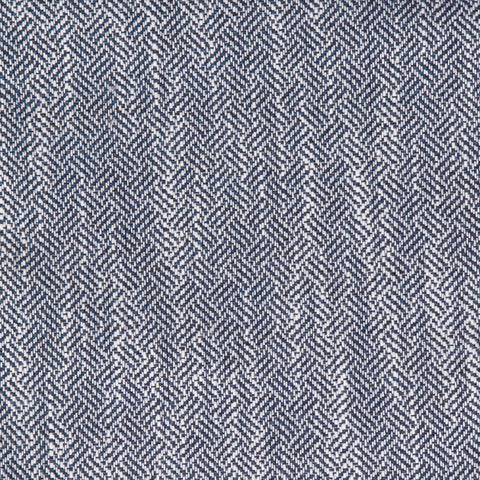 Catskill Admiral Bella Dura Home Fabric