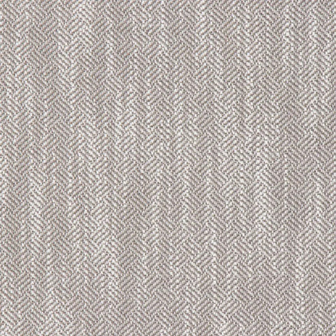 Catskill Birch Bella Dura Home Fabric
