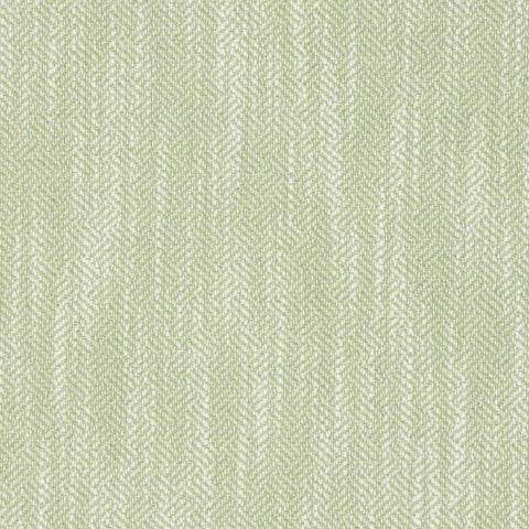 Catskill Celery Bella Dura Home Fabric