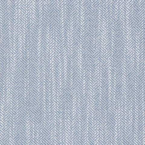 Catskill Chambray Bella Dura Home Fabric