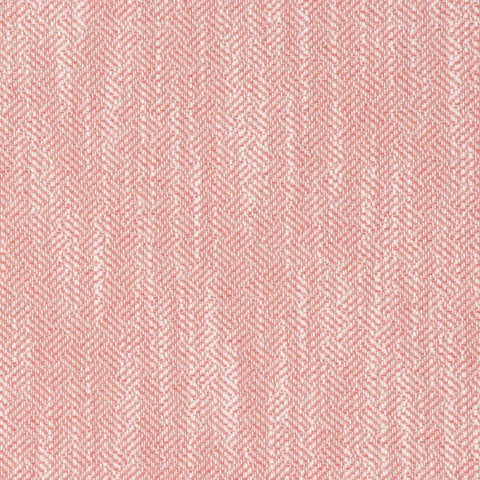 Catskill Guava Bella Dura Home Fabric