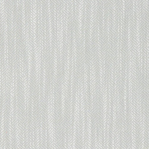 Catskill Mineral Bella Dura Home Fabric