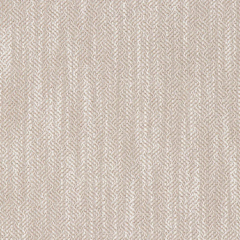 Catskill Oat Bella Dura Home Fabric