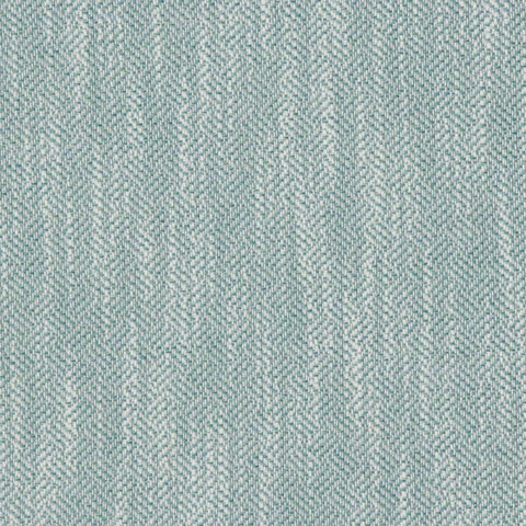 Catskill Seaglass Bella Dura Home Fabric