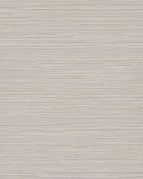 CD1033N Beiges Ramie Weave Wallpaper