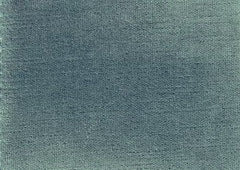 Cannes Celbes JB Martin Fabric