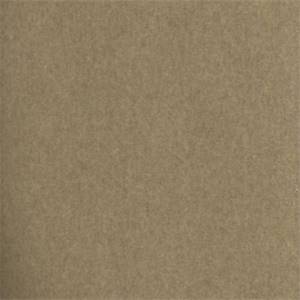 Flanders Cement JB Martin Fabric
