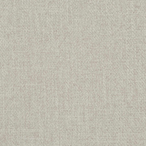 Performance Tweed 945 Cement P Kaufmann Fabric