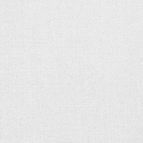 Performance Tweed 10 Chalk P Kaufmann Fabric