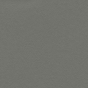 Chamea II 21 Dk. Pewter Fabric