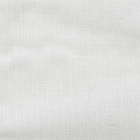 Champion Drapery Lining 602 Ivory Fabric
