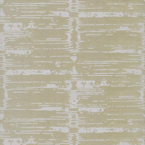 CI2311 Gold Neutral Velveteen Wallpaper