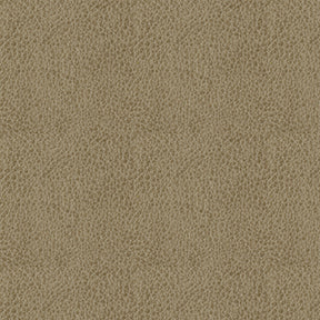 Claro 6009 Taupe Fabric